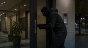 Seguridad edificios Lima | Errores comunes